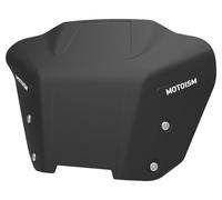 Motoism Parabrisas para Ducati Monster 937 DUCATI MONSTER 937