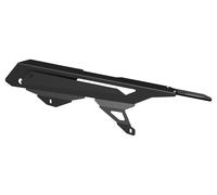 MOTOISM Protector de cadena Aero CB1000 Hornet 2024-, negro