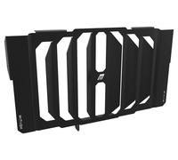 MOTOISM Protector radiador Aero CB650 R/Neo 24- Medidas: 48x68cm