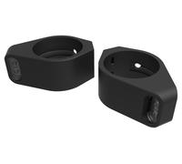 MOTOISM TETRA CON INTER. TYPE-TWO TYPE-TWO 47MM