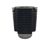 motokent CAMISA DE CILINDRO (82,00 mm): Compatible con SLANZI/DVA 460 / DVA 920-17326