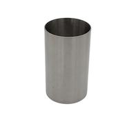 motokent CAMISA DE CILINDRO (SEMI ACABADO - 80,00 mm): Compatible con KUBOTA / D1403 / V1903-6078