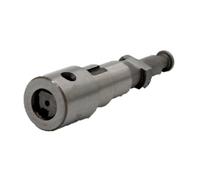 motokent ELEMENTO BOMBA INYECCIÓN: HATZ / E108 / Z108-5797