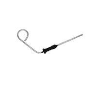 motokent VARILLA DE MEDIACIÓN DE ACEITE: RUGGERINI/RF 80/RF 90/RF 120/RF 140-5048