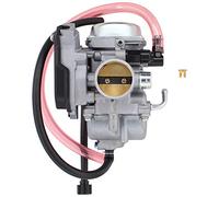 MOTOKU Carburador para Kawasaki Brute Force 300 2012-2018