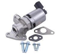 MOTOKU Válvula EGR para Chrysler 300 Aspen Dodge Charger Durango Magnum Ram 1500 Jeep Grand Cherokee Commander 5.7 V8 HEMI