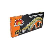 MotoMaster 652004 - Cadena