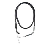 MOTOMASTER Cable de Acelerador de Motocicleta A (Tirar) Compatible con Kawasaki Z 750/1000 / 54012-0118