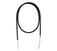 MOTOMASTER Cable de Acelerador de Motocicleta Compatible con Piaggio Zip 50/582005