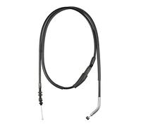 MOTOMASTER Cable de Embrague de Motocicleta Compatible con Kawasaki VN 900 Custom/ 54011-0069
