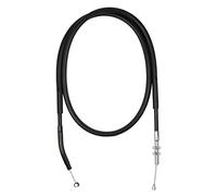 MOTOMASTER Cable de Embrague de Motocicleta Compatible con Yamaha FJ 09 / MT-09 Tracer / 2PP-26335-01