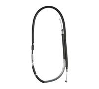 MOTOMASTER Cable de Embrague de Motocicleta Compatible con Yamaha FZ6 600 N NA NS/ FZ6 S2 600 NAHG NHG SAHG SHG/ 1B3-26335-00