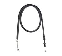 MOTOMASTER Cable de Embrague de Motocicleta Compatible con Yamaha MT-07 700/ FZ 07 700 1WS-26335-00