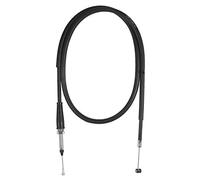 MOTOMASTER Cable de Embrague de Motocicleta Compatible con Yamaha YZF-R1 1000/ YZF-R1 1000 SP/Sportbike 5VY-26335-01