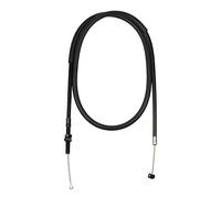 MOTOMASTER Cable de Embrague de Motocicleta Compatible con Honda VT 750 C2 Shadow Spirit / 22870-MFE-671