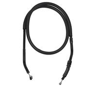 MOTOMASTER Cable de Embrague de Motocicleta Compatible con Yamaha MT-03 660 / 5YK-F6335-01