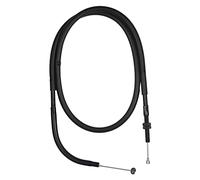 MOTOMASTER Cable de Embrague para Motocicleta Compatible con Yamaha XJ 900 S Diversion (1995-2003) / 4KM-26335-00