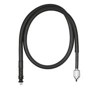 MOTOMASTER Cable de velocímetro para motocicleta compatible con Honda CB 125 F (2015-2020)/ 44830-KPN-A00