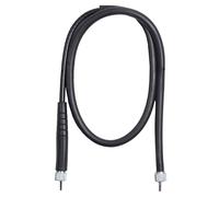 MOTOMASTER Cable del Velocímetro de la Motocicleta Compatible con Kymco People 50/125/ 150/151303