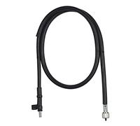 MOTOMASTER Cable del Velocímetro de la Motocicleta Compatible con Sym Fiddle III/Jet 4/Orbit 50-125/Symply 50-150/X'Pro 50-125/44830-ABA-000