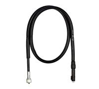 MOTOMASTER Cuentakilómetros para Honda SFX 50/SXR 50 MM/ 44830-GBM-750