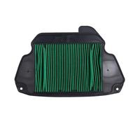 MOTOMASTER Filtro de Aire Para Motocicleta Compatible con Honda CB/CBR 650 F/FA / 17210-MJE-D00