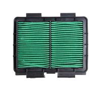 MOTOMASTER Filtro de Aire Para Motocicleta Compatible con Honda CRF 250 L/RALLY/CL CLX 500/17220-KZZ-900