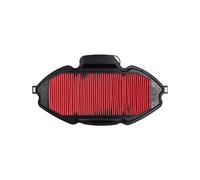 MOTOMASTER Filtro de Aire Para Motocicleta Compatible con Honda NC 700 X/XA/S/SA/
