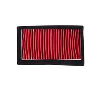 MOTOMASTER Filtro de Aire Para Motocicleta Compatible con Yamaha XT 600 EN/EH / 3TB-14451-00