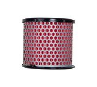 MOTOMASTER Filtro de Aire Para Motocicleta Compatible con Yamaha XTZ 660 TENERE (2008-2016)/ 11D-E4451-00