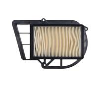 MOTOMASTER Filtro de Aire Para Motocicleta Compatible con Yamaha YP/VP/X-MAX/X-CITY 250 /