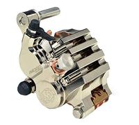 MotoMaster MXC 210110 - Kit de pinza de freno trasera