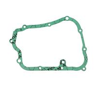 MOTOMASTER Sello Lateral del generador de Motocicleta Compatible con Yamaha YP 250 X-MAX/VP 250 X-City/VP 300 Versity/Malaguti Password 250/Aprilia Leonardo 250/ 4HC-15453-00 / S410485021084