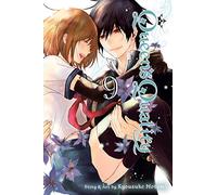 Motomi, Kyousuke - Queen's Quality, Vol. 9: Volume 9 (QUEENS QUALITY GN)