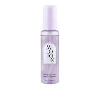 MOTON - Hair & Body Mist 003 Twilight Journey - 80ml