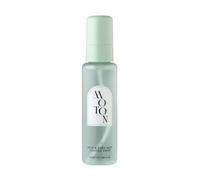 MOTON - Hair & Body Mist 006 Classic Pear - 80ml