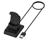 MOTONG TecTecTec ULT-G - Cable de carga USB para reloj TecTecTec ULT-G Golf GPS