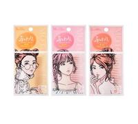 MOTONOZEN - Single Side Eyelid Tape S - 72 pcs
