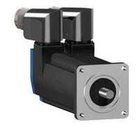 MOTOR 0,5Nm,IP65 CHAV,MT,ACOD