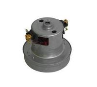Electrolux Motor v1j-py32-5 2200w para aspiradora