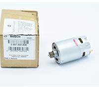 Motor 10,8 V Para Taladro Atornillador Inalámbrico BOSCH GSR 10,8 V-LI