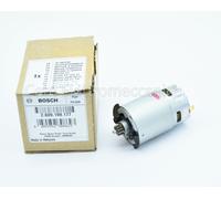 Motor 10,8V para Taladro Destornillador a Batería Bosch GSR 10,8 V LI 2