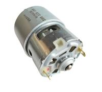 Motor 16 dientes 18V, Compatible con BOSCH | Modelo 160702266C, para taladro-destornillador percutor inalámbrico GSR18-2-LI/GSB18-2-LI PLUS 3601JE7100