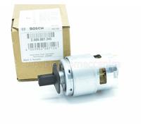 Motor 18 Voltio Desbrozadora a Batería Bosch - Art 23-18 Li - Repuesto