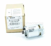Motor 18V Destornillador a Batería Bosch para GSR 18-2-LI Repuesto 1607022587