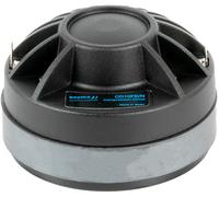 Motor 1in compresion 70waes 8ohm cd-10fe/n