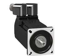 MOTOR 2,5Nm,IP54 CHAV,ST16,ACOD