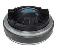 Motor 2in compresion 60w aes smc60 beyma