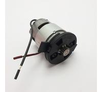 Motor 36v , 5131037292 - cortasetos ryobi