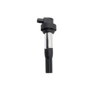 Motor 4 Uds. Tapas Bujía Bobina Encendido Motocicleta 8523972-02 12138523972 para S1000XR K49 2014-2019(1Pcs)